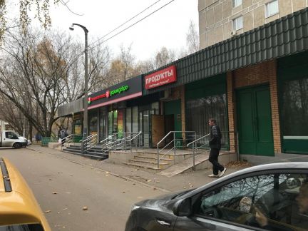 ������ ��������� ����� ���������� (���� �3)