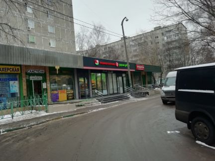 ������ ��������� ����� ���������� (���� �4)