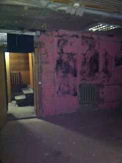 ����� ��������� ���������� ���������� ����������� ����� 27�4 (���� �2)