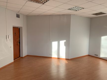 ����� ���� 3-� ��������� �������� 11 (���� �2)