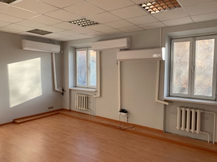 ����� ���� 3-� ��������� �������� 11 (���� �3)