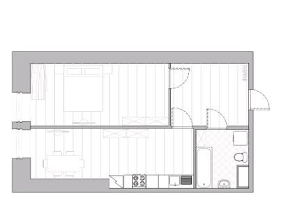  loft fm  ( 7)