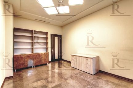 ������ ���� ���������� ����� 45�1 (���� �2)