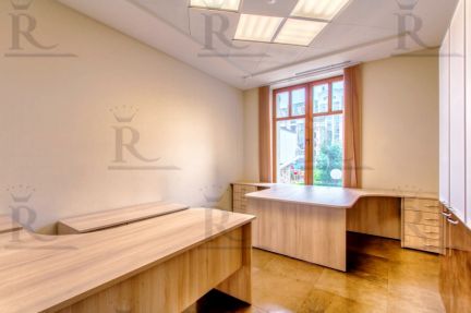 ������ ���� ���������� ����� 45�1 (���� �3)