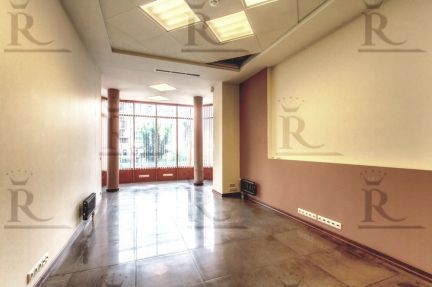 ������ ���� ���������� ����� 45�1 (���� �4)