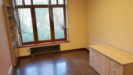 ������ ���� ���������� ����� 45�1 (���� �5)