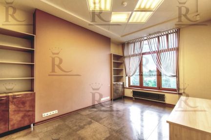 ������ ���� ���������� ����� 45�1 (���� �6)