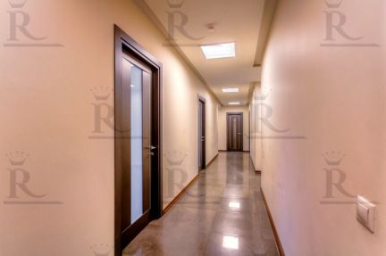 ������ ���� ���������� ����� 45�1 (���� �7)