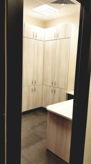 ������ ���� ���������� ����� 45�1 (���� �8)