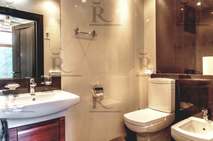 ������ ���� ���������� ����� 45�1 (���� �9)