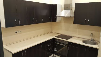 ������ ���� ���������� ����� 45�1 (���� �10)