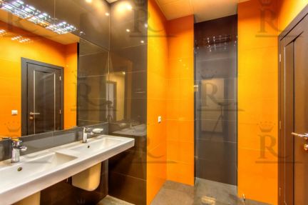 ������ ���� ���������� ����� 45�1 (���� �11)