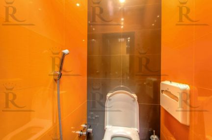 ������ ���� ���������� ����� 45�1 (���� �12)