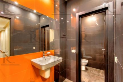 ������ ���� ���������� ����� 45�1 (���� �13)