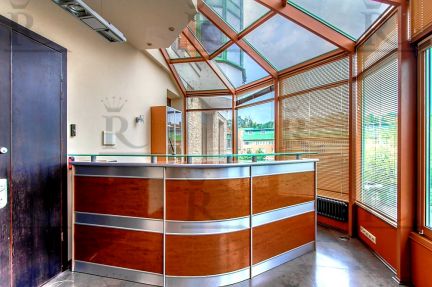 ������ ���� ���������� ����� 45�1 (���� �14)