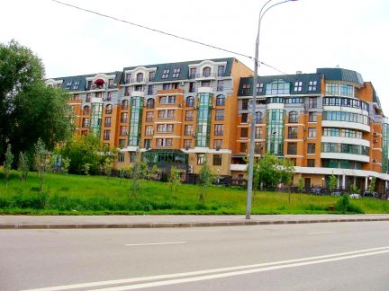 ������ ���� ���������� ����� 45�1 (���� �15)