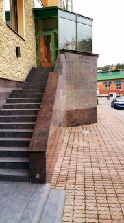 ������ ���� ���������� ����� 45�1 (���� �16)