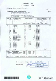 ������ ���� ���������� ����� 45�1 (���� �18)