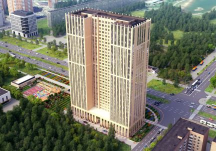 ����� ��������� � �� mid (���� �2)