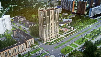 ����� ��������� � �� mid (���� �3)