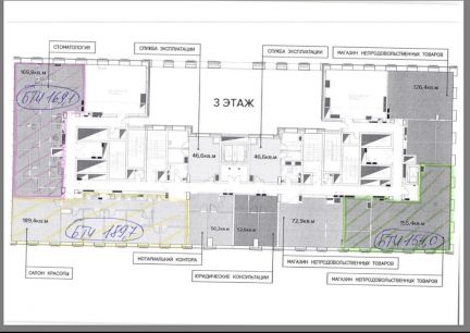 ����� ��������� � �� mid (���� �4)