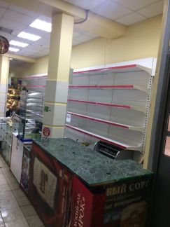 ����� �������� ��������� ����� ����������� 29 (���� �3)