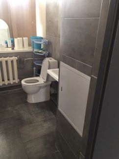 ������ ����� � �� �������� (���� �3)