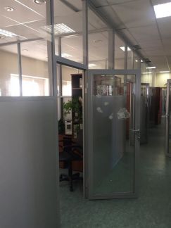 ������ ����� � �� �������� (���� �4)