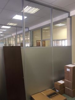 ������ ����� � �� �������� (���� �6)