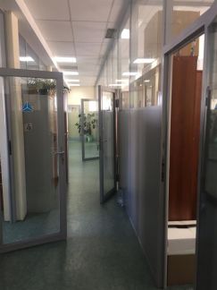 ������ ����� � �� �������� (���� �10)