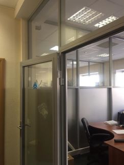 ������ ����� � �� �������� (���� �5)