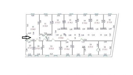 ������ ����� � �� �������� (���� �7)