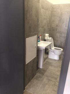 ������ ����� � �� �������� (���� �2)