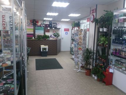 ����� �������� ��������� ���������� ����� 1�1 (���� �9)