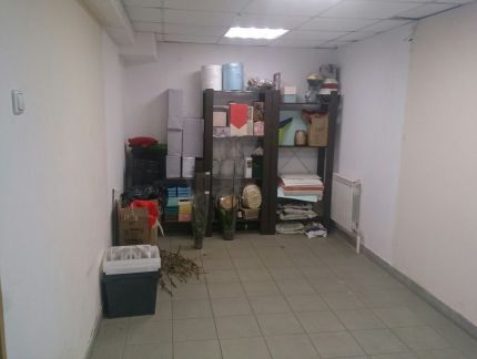 ����� �������� ��������� ���������� ����� 1�1 (���� �8)