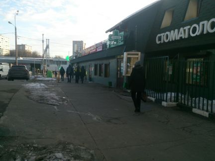 ����� �������� ��������� ���������� ����� 1�1 (���� �4)