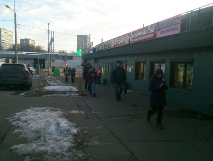 ����� �������� ��������� ���������� ����� 1�1 (���� �6)