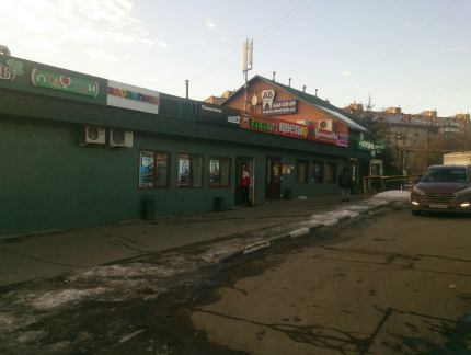 ����� �������� ��������� ���������� ����� 1�1 (���� �7)