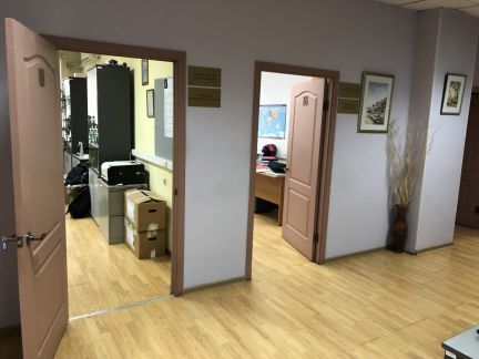 ������ ���� ������������ ����� 55�31 (���� �13)