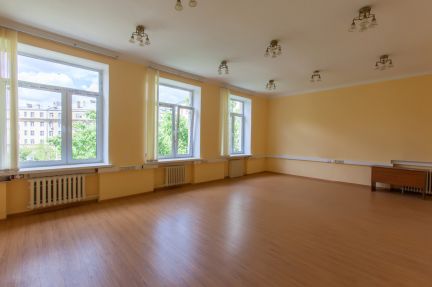 ����� ���� �������� �������� 6�1 (���� �4)