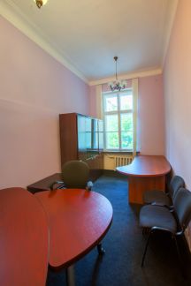 ����� ���� �������� �������� 6�1 (���� �2)