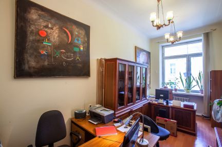 ����� ���� �������� �������� 6�1 (���� �3)