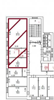 ����� ���� �������� �������� 6�1 (���� �5)