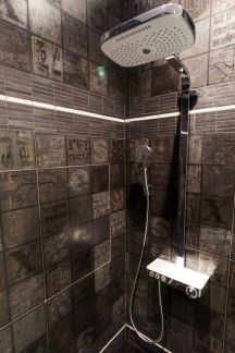 �� ���������� ������� ����� (���� �9)