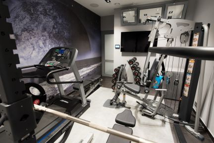 �� ���������� ������� ����� (���� �11)