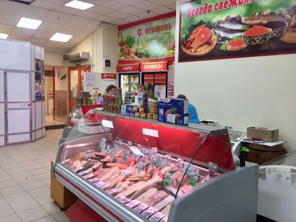 ����� ��������� ���������� ���������� ������� ��������� ����� 16�1 (���� �6)