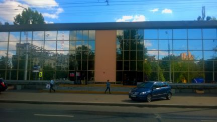 ����� �������� ��������� �������� ������� ������ 23 (���� �2)