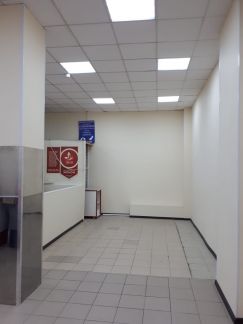 ����� ��������� ���������� ���������� ������� ��������� ����� 16�1 (���� �9)