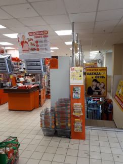 ����� ��������� ���������� ���������� ������� ��������� ����� 16�1 (���� �11)