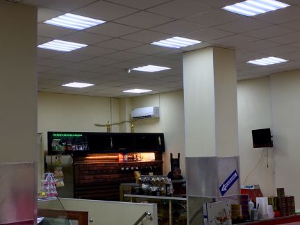 ����� ��������� ���������� ���������� ������� ��������� ����� 16�1 (���� �15)